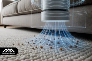 electrostatic-deep-cleaning-powerful-and-safe-hygiene-by-collabor8eight