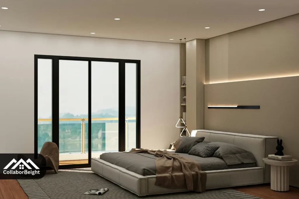 floor-bed-design-2026-modern-and-minimal-bedroom-ideas-by-collabor8eight