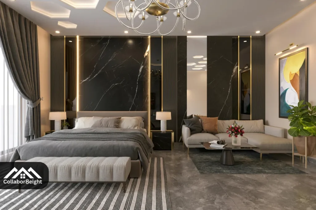 floor-bed-design-2026-modern-and-minimal-bedroom-ideas-by-collabor8eight