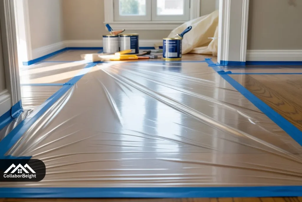 floor-protection-guide-smart-ways-to-prevent-damage-by-collabor8eight