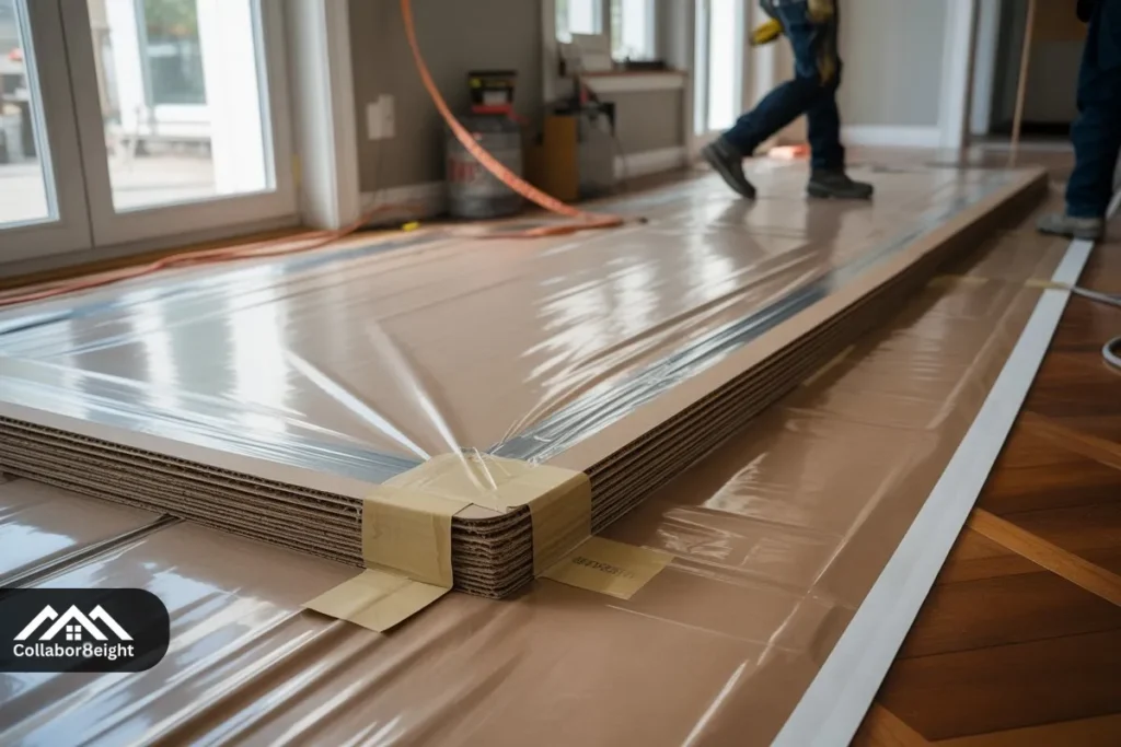 floor-protection-guide-smart-ways-to-prevent-damage-by-collabor8eight