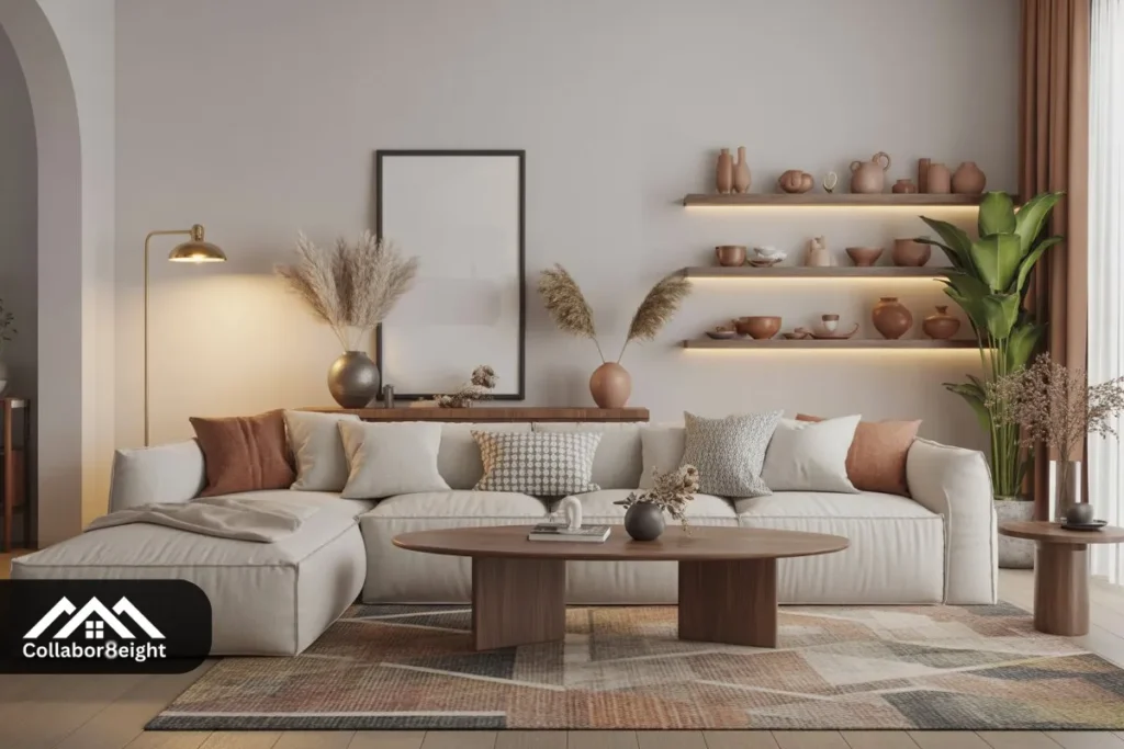 furniture-and-decor-2026-inspiring-style-guide-by-collabor8eight