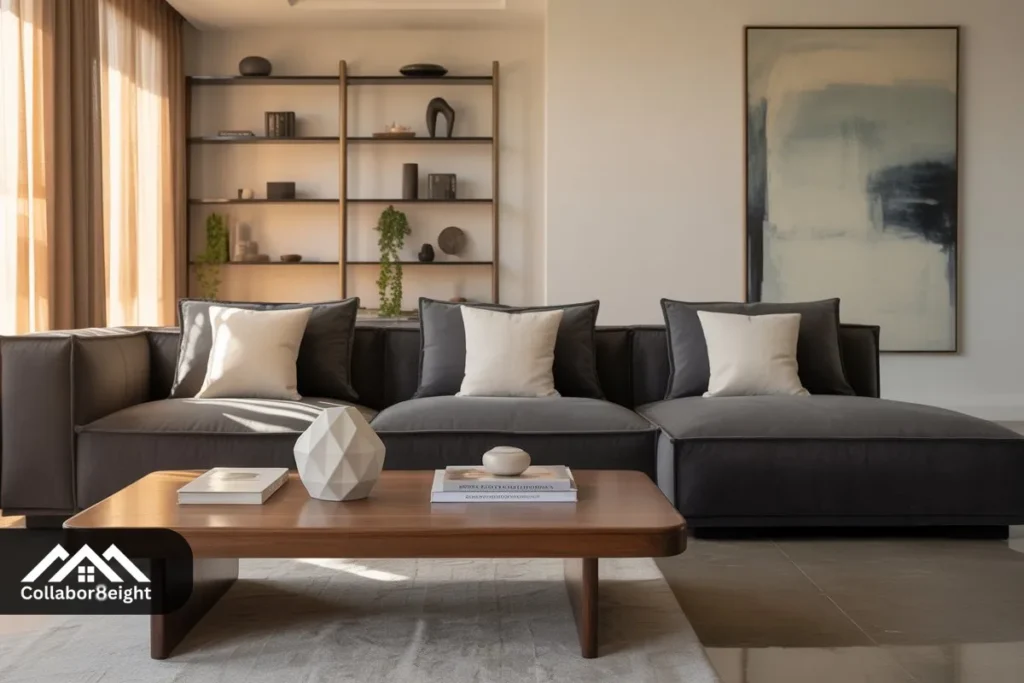 furniture-and-decor-2026-inspiring-style-guide-by-collabor8eight