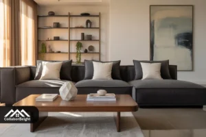 furniture-and-decor-2026-inspiring-style-guide-by-collabor8eight