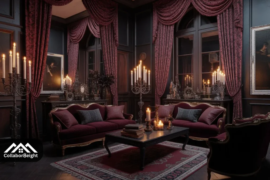 gothic-decor-ideas-for-dark-and-elegant-homes-by-collabor8eight