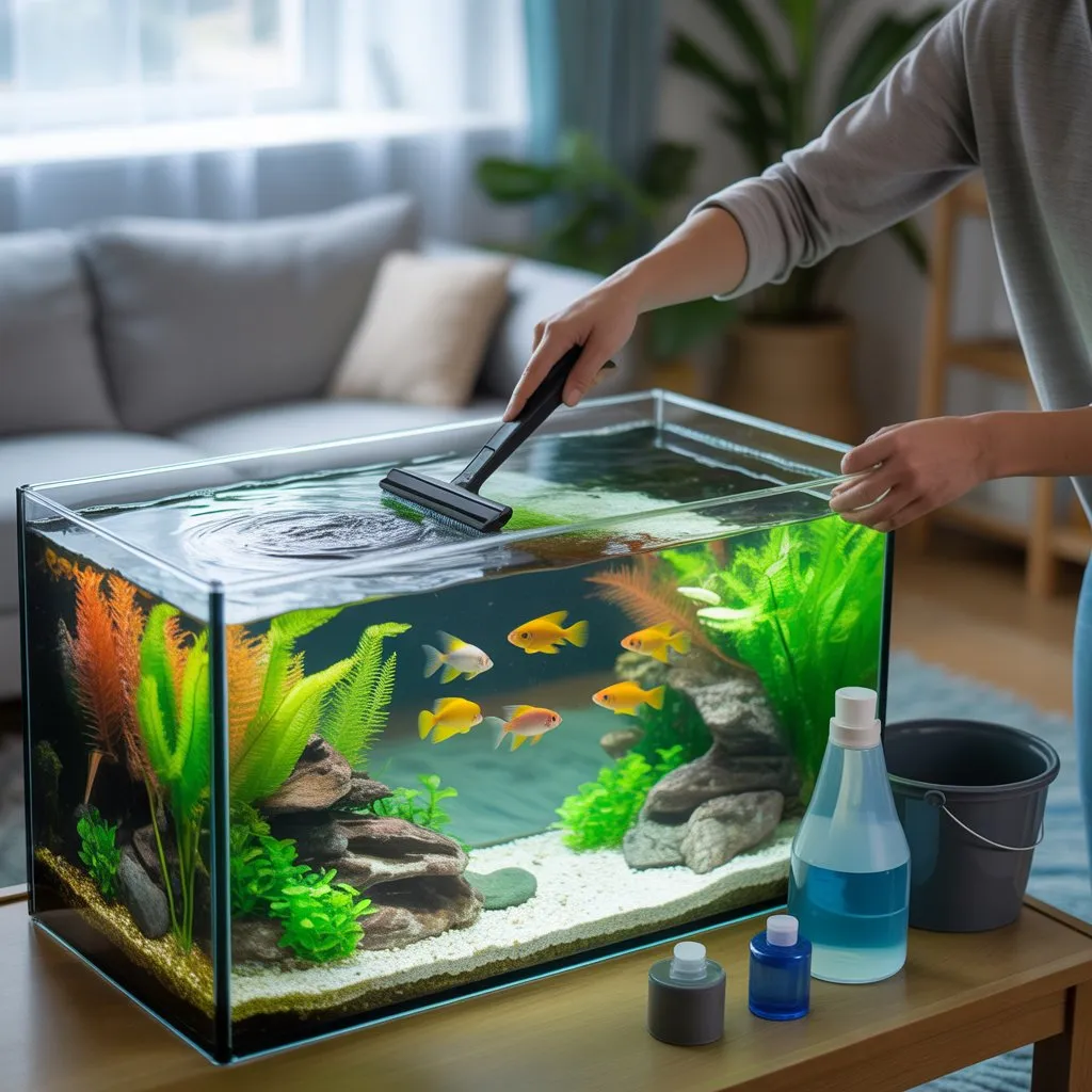 home-fish-tank-cleaning-service-–-expert-guide-by-collabor8eight