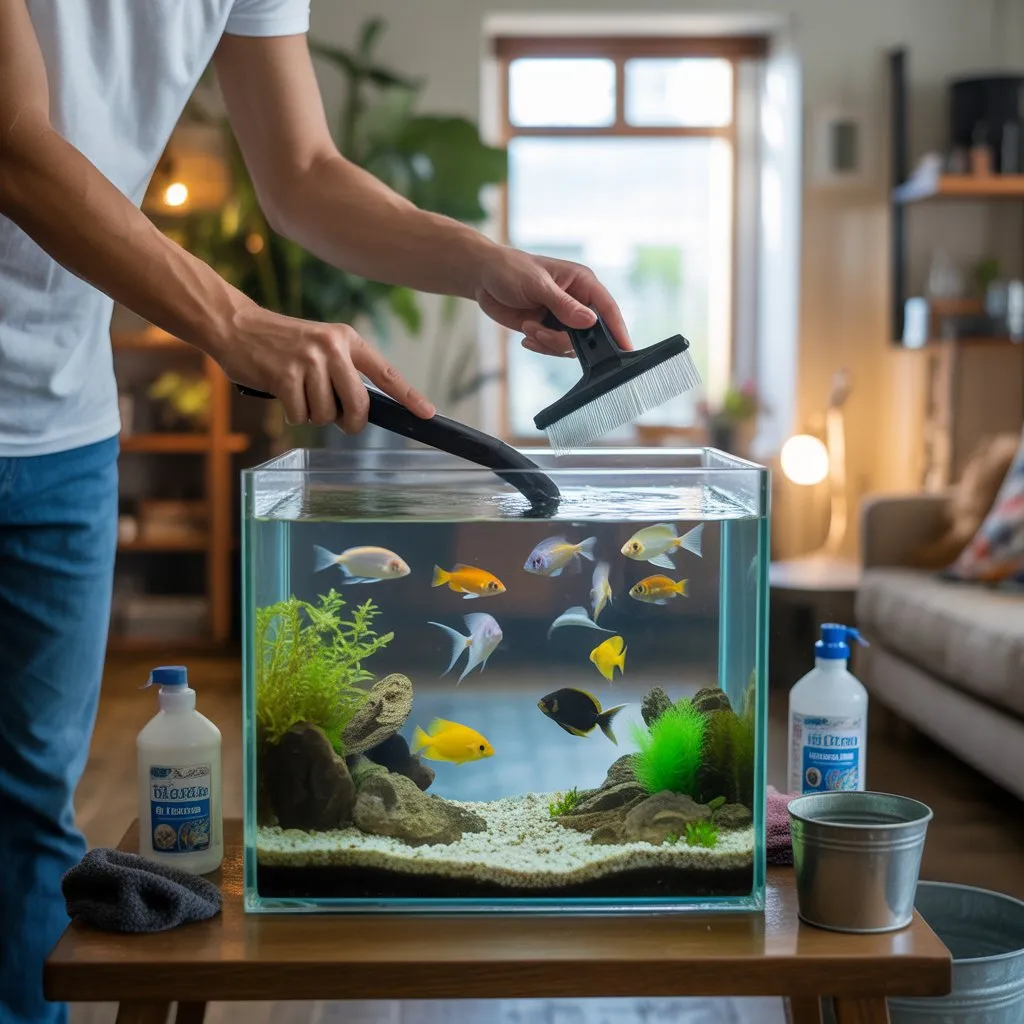home-fish-tank-cleaning-service-–-expert-guide-by-collabor8eight