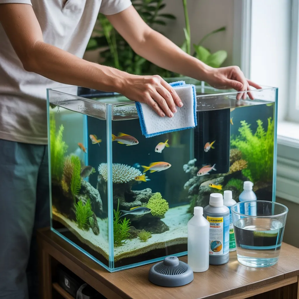 home-fish-tank-cleaning-service-–-expert-guide-by-collabor8eight