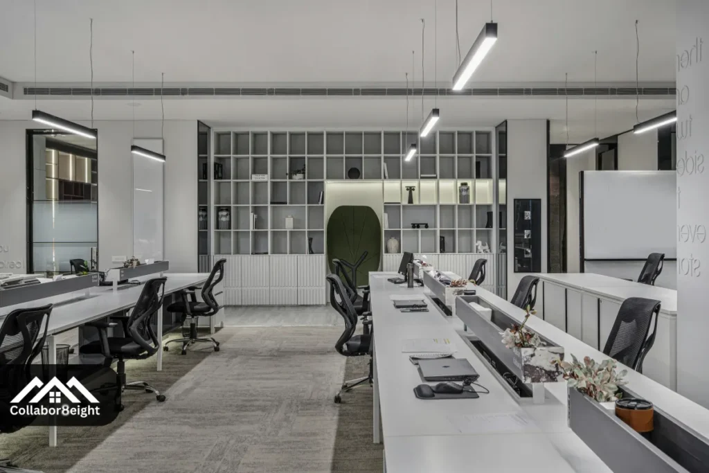 home-office-design-trends-2025-modern-workspaces-by-collabor8eight