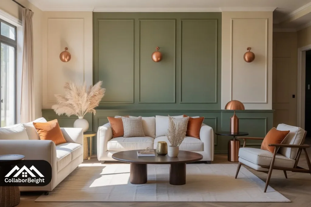 home-paint-trend-ideas-for-modern-interiors-by-collabor8eight