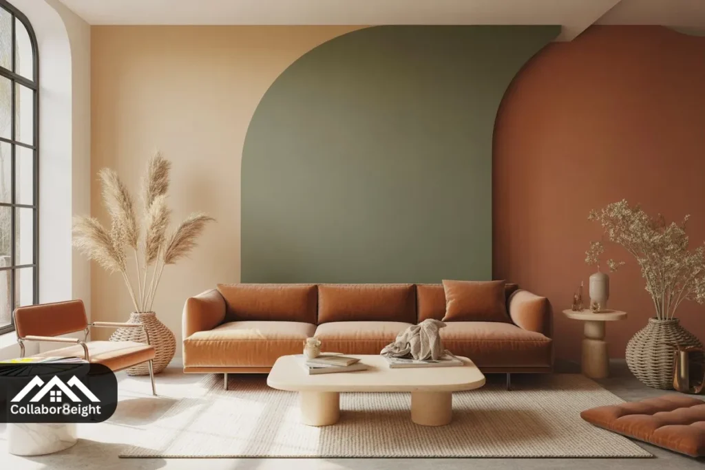 home-paint-trend-ideas-for-modern-interiors-by-collabor8eight