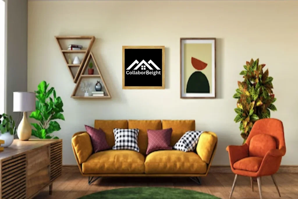 interior-decoration-tips-mintpaldecor