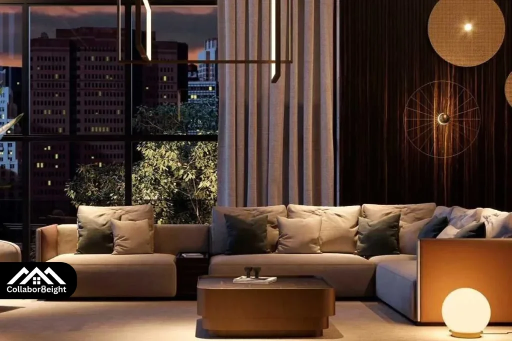 interior-decoration-tips-mintpaldecor