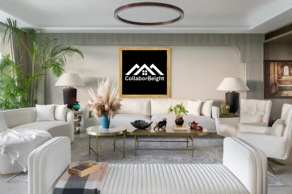 interior-decoration-tips-mintpaldecor