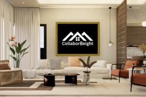 interior-decoration-tips-mintpaldecor