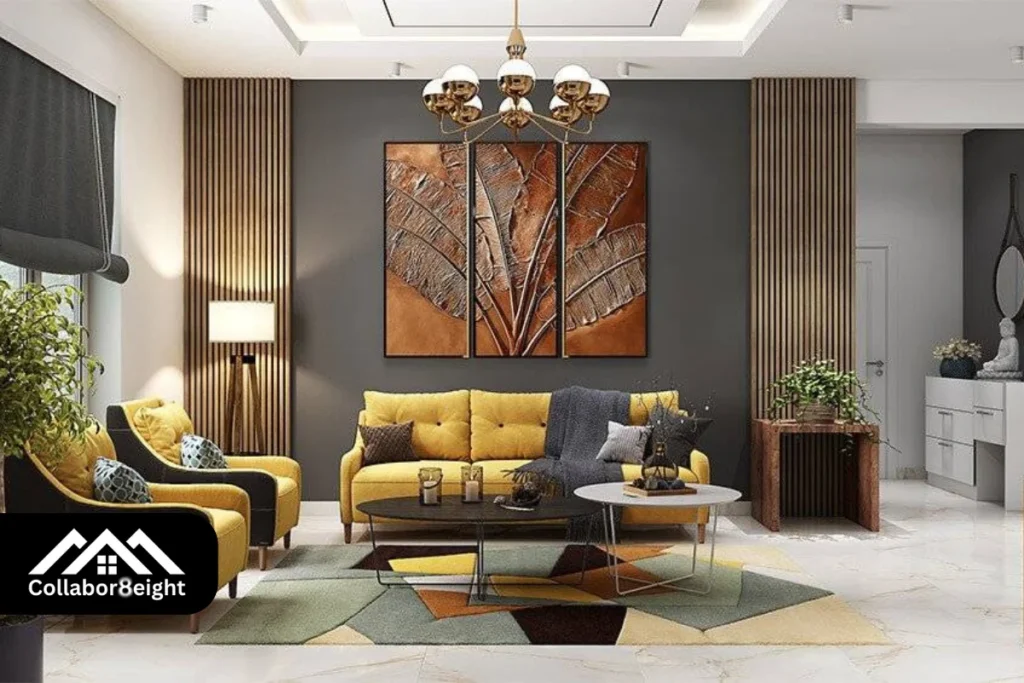 interior-decoration-tips-mintpaldecor-for-2026-homes-by-collabor8eight