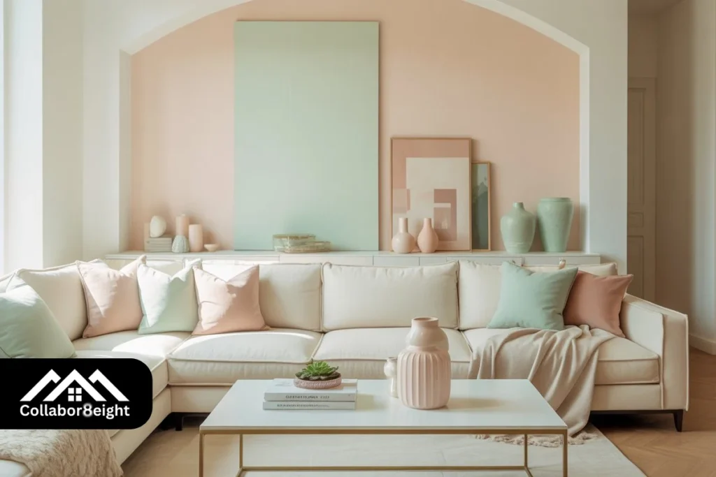 interior-decoration-tips-mintpaldecor-for-2026-homes-by-collabor8eight