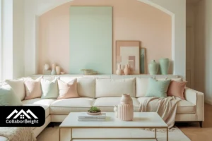 interior-decoration-tips-mintpaldecor-for-2026-homes-by-collabor8eight