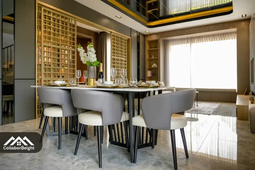 modern-dining-room-sets-stylish-ideas-for-every-home-by-collabor8eight