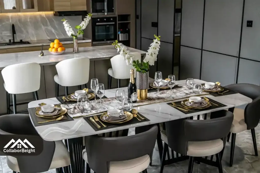 modern-dining-room-sets-stylish-ideas-for-every-home-by-collabor8eight