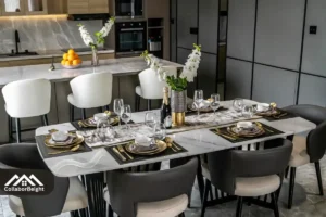 modern-dining-room-sets-stylish-ideas-for-every-home-by-collabor8eight