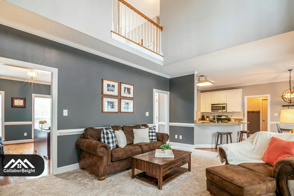 plush-furniture-couches-cozy-luxury-for-every-home-by-collabor8eight