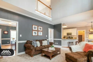 plush-furniture-couches-cozy-luxury-for-every-home-by-collabor8eight