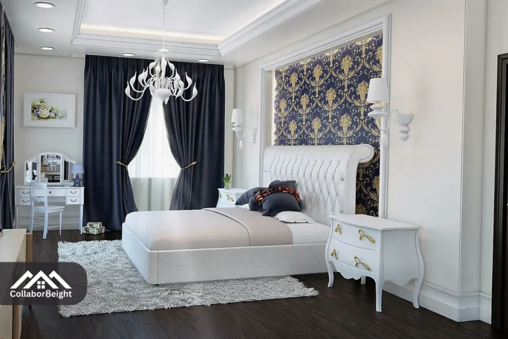 queen-bedroom-sets-best-choices-for-stylish-spaces-by-collabor8eight