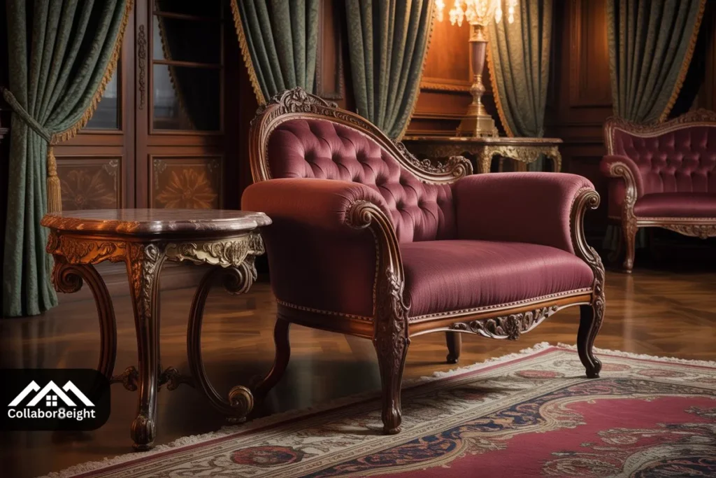 victorian-furniture-design-trends-for-2026-by-collabor8eight
