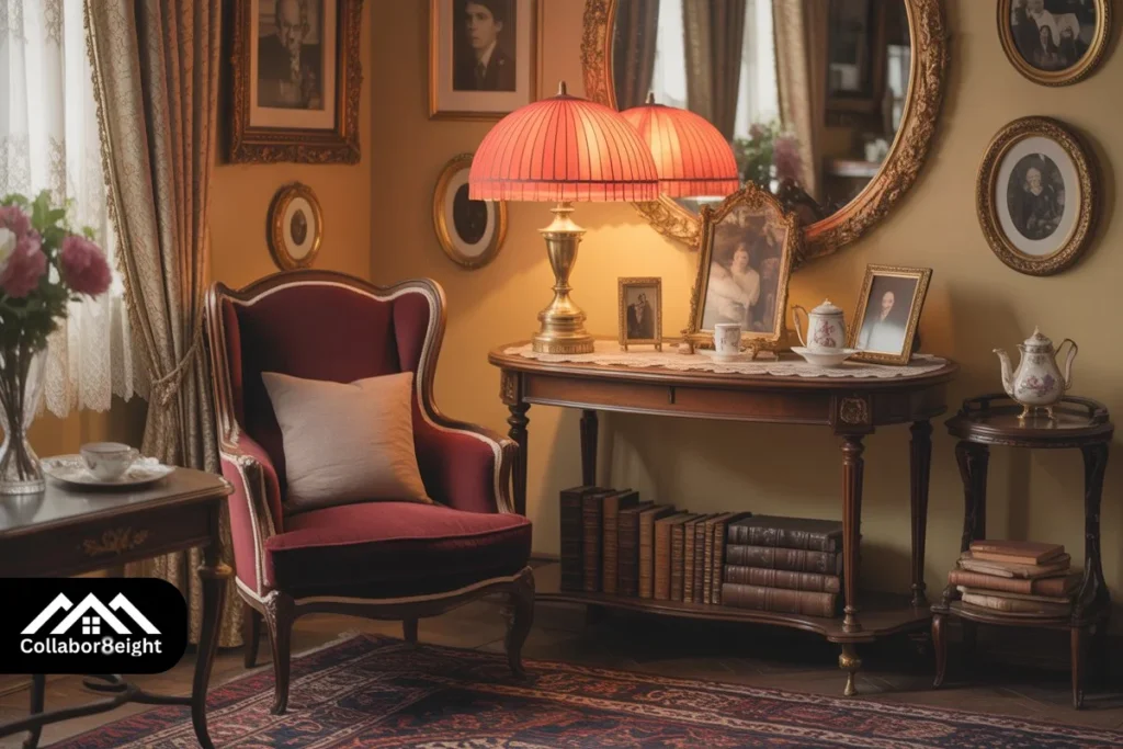 vintage-home-decor-ideas-timeless-tips-for-cozy-interiors-by-collabor8eight