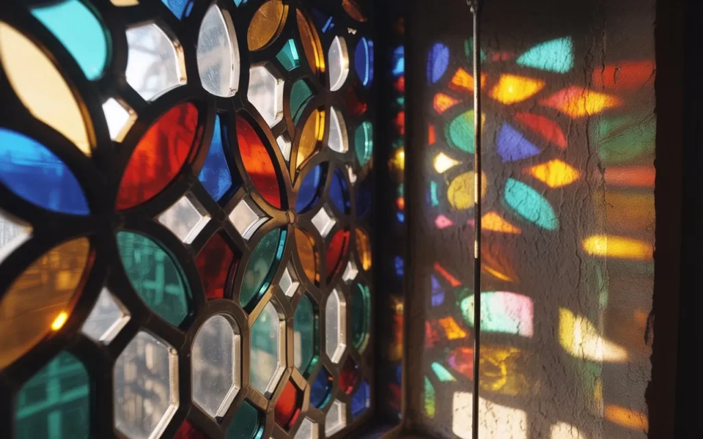 window-glass-stain-trends-for-2026-modern-designs-by-collabor8eight