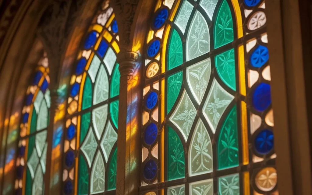 window-glass-stain-trends-for-2026-modern-designs-by-collabor8eight