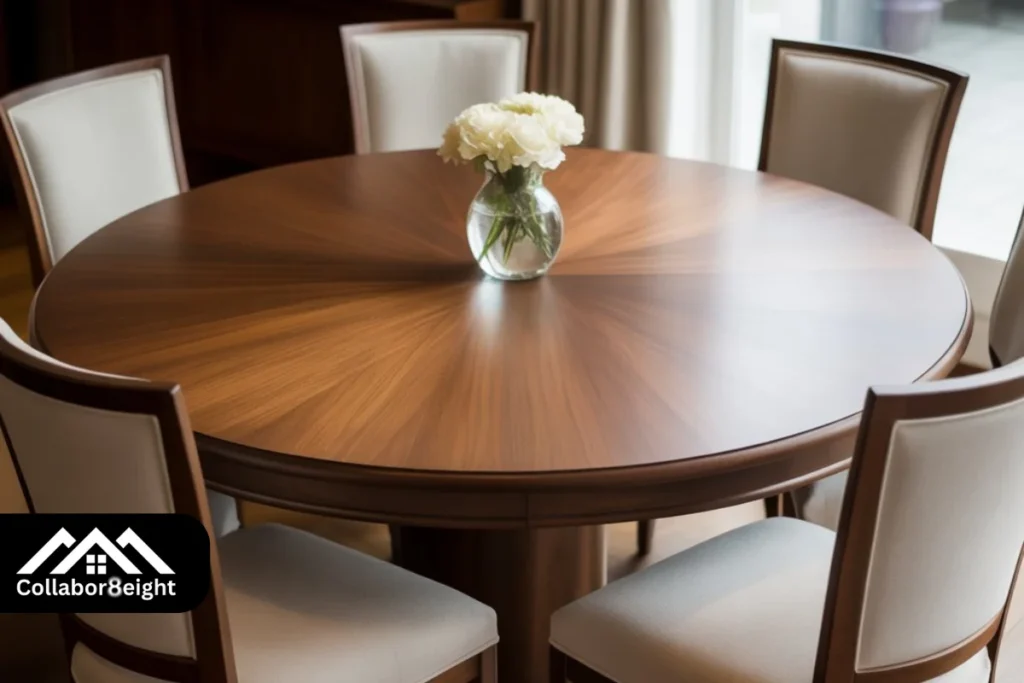 10-essential-round-dining-room-set-ideas-for-2026-by-collabor8eight