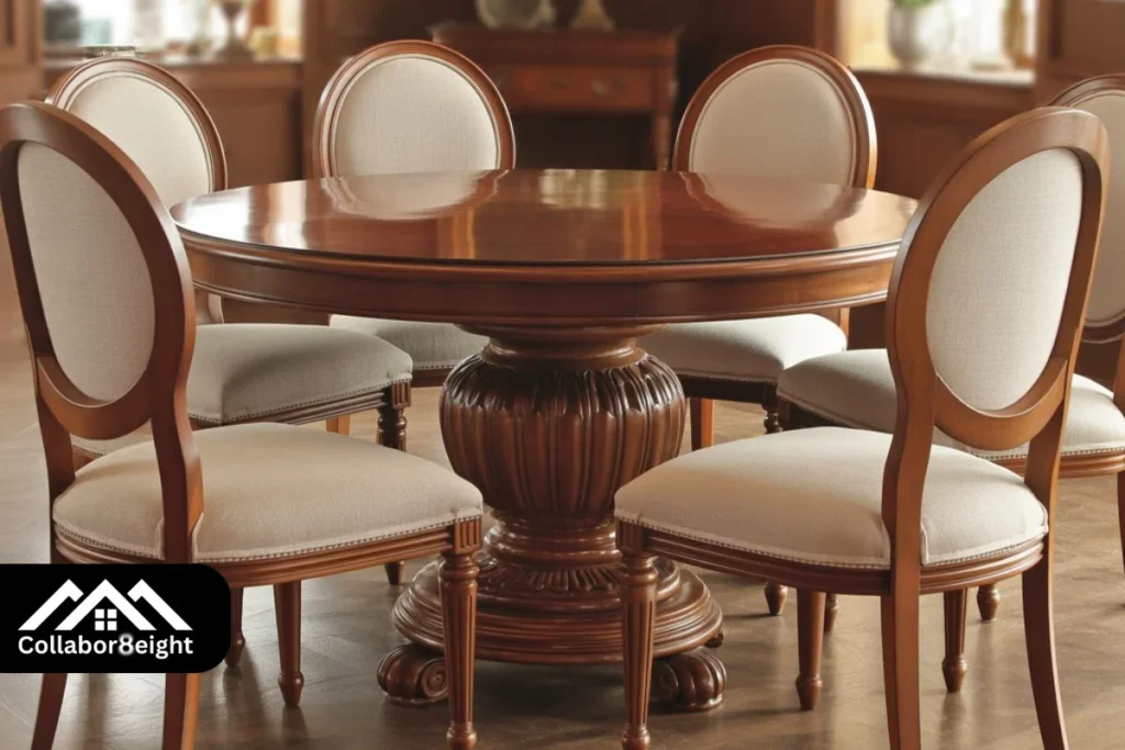 10-essential-round-dining-room-set-ideas-for-2026-by-collabor8eight