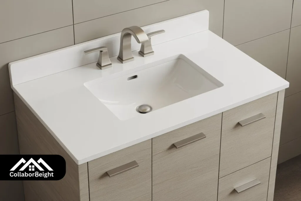 30-inch-bathroom-vanity