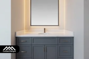 30-inch-bathroom-vanity