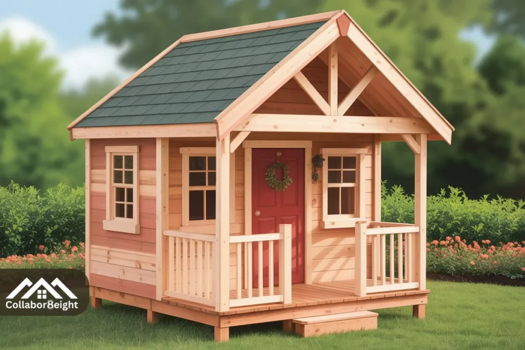 backyard-playhouse-design-no-windows-2026-by-collabor8eight