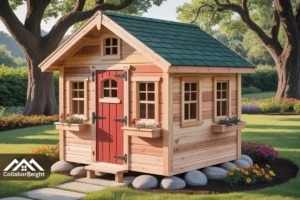 backyard-playhouse-design-no-windows-2026-by-collabor8eight