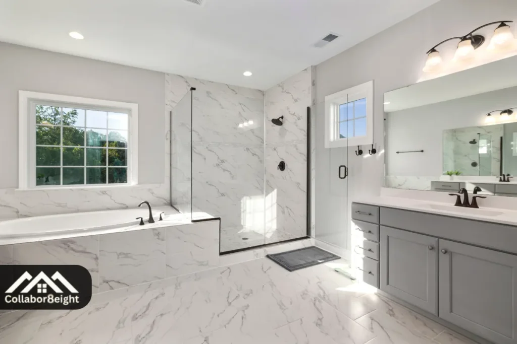 bathroom-tile-ideas-2026-modern-and-luxury-trends-by-collabor8eight