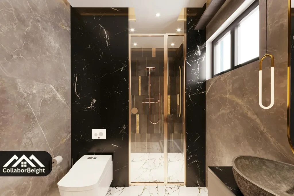 bathroom-tile-ideas-2026-modern-and-luxury-trends-by-collabor8eight