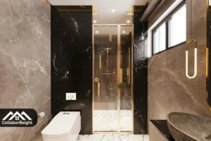 bathroom-tile-ideas-2026-modern-and-luxury-trends-by-collabor8eight