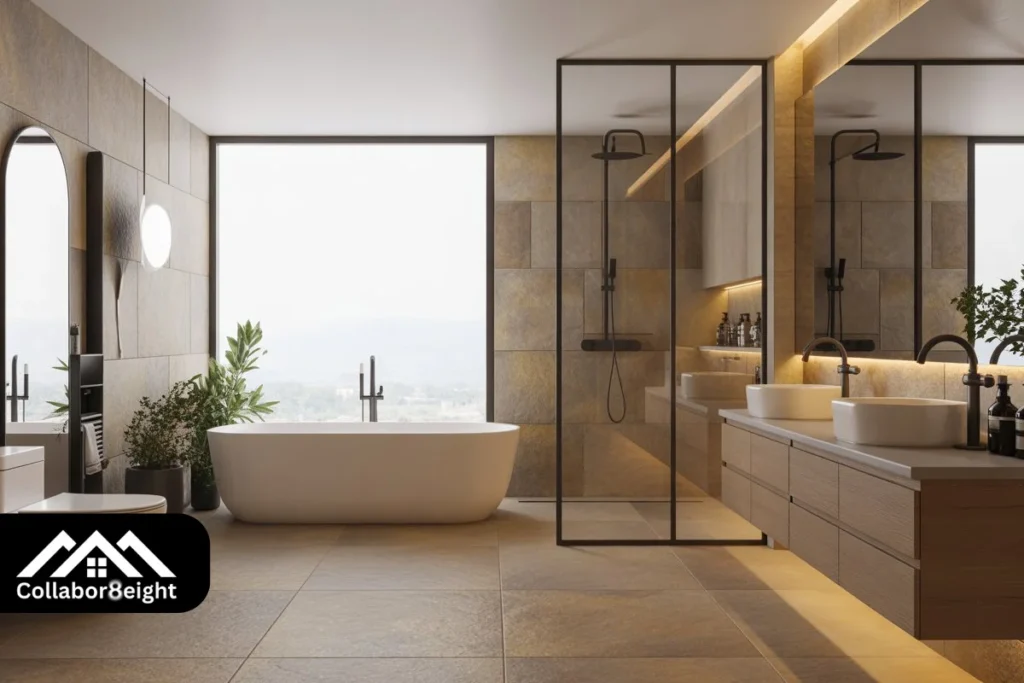 bathroom-trends-2026-by-collabor8eight