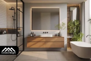 bathroom-trends-2026-by-collabor8eight