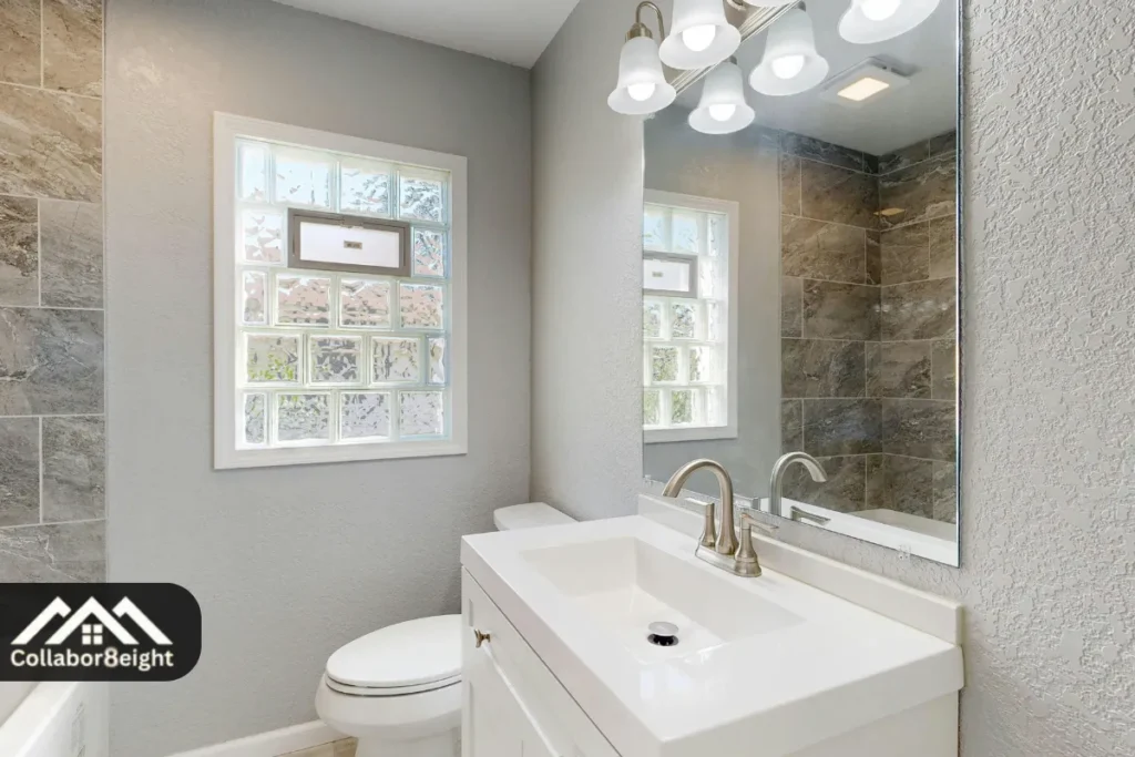 bathroom-vanity-lights-2026-modern-styles-and-buying-guide-by-collabor8eight