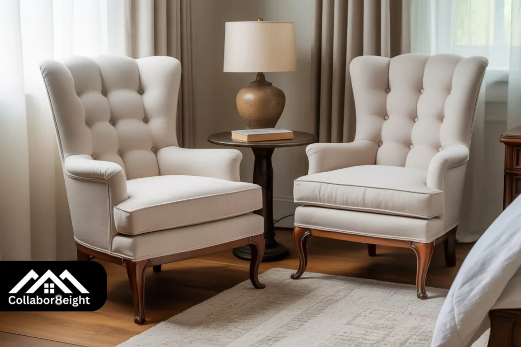 bedroom-chairs-2026-by-collabor8eight