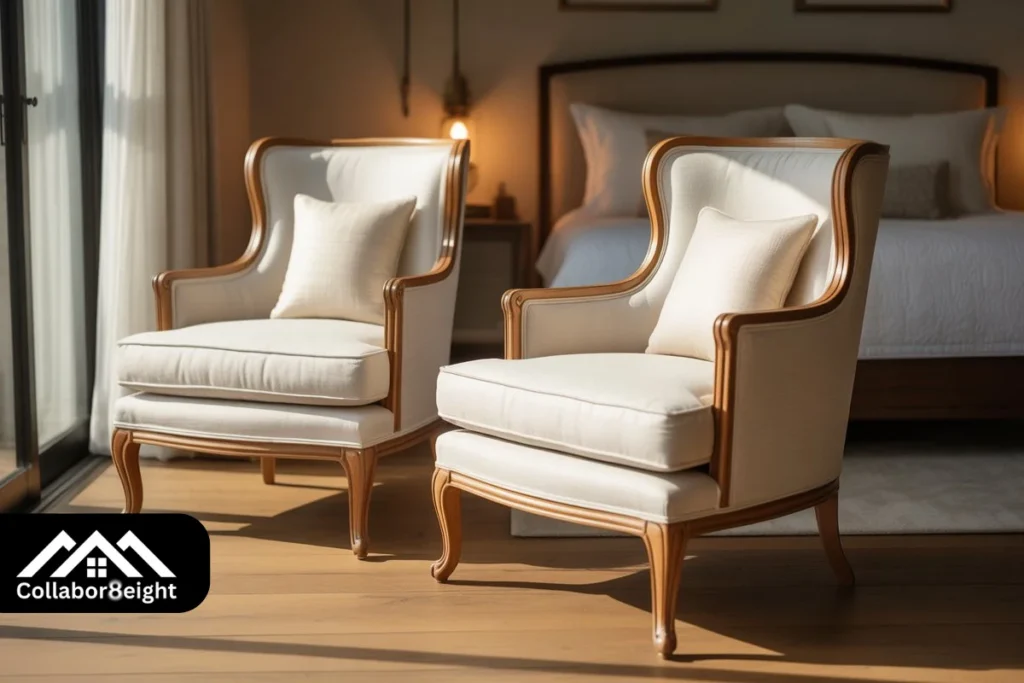 bedroom-chairs-2026-by-collabor8eight