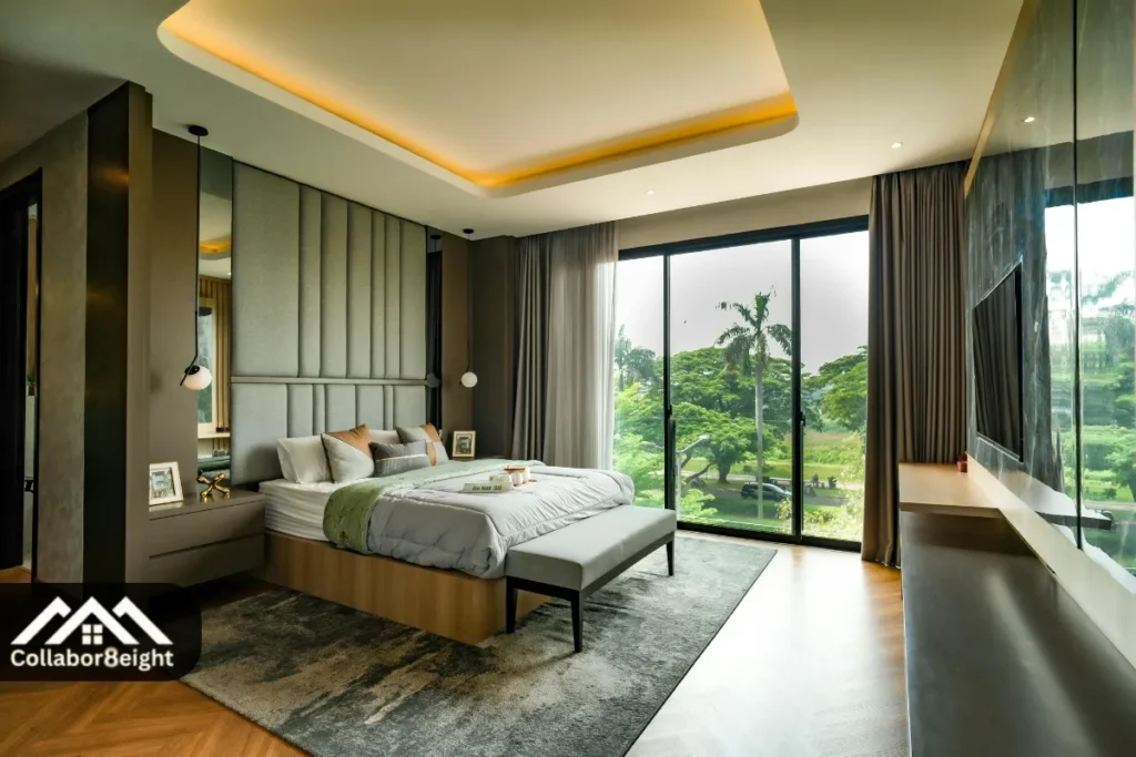 bedroom-semi-detached-homes-2026-guide-by-collabor8eight