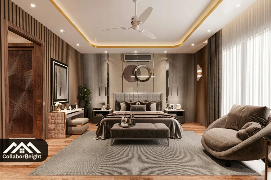 bedroom-semi-detached-homes-2026-guide-by-collabor8eight