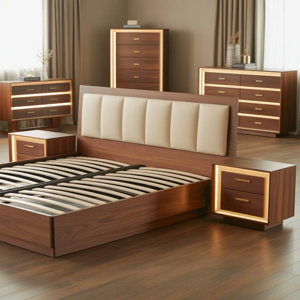 bedroom-set-bedroom-2026-best-styles-and-buying-guide-by-collabor8eight