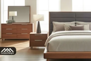 bedroom-set-bedroom-2026-best-styles-and-buying-guide-by-collabor8eight